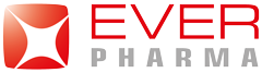EVER Pharma