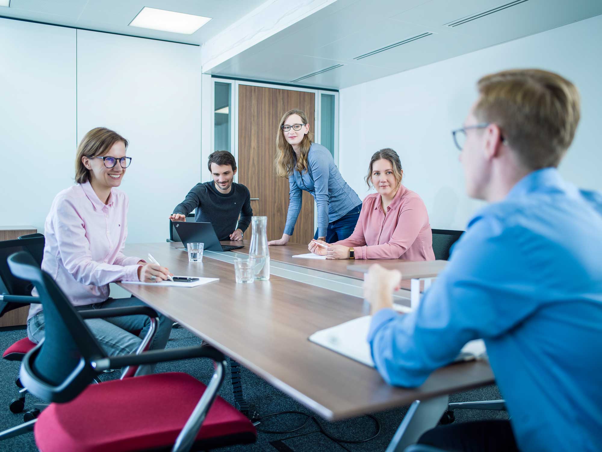 leitbild-ever-pharma-jobportal